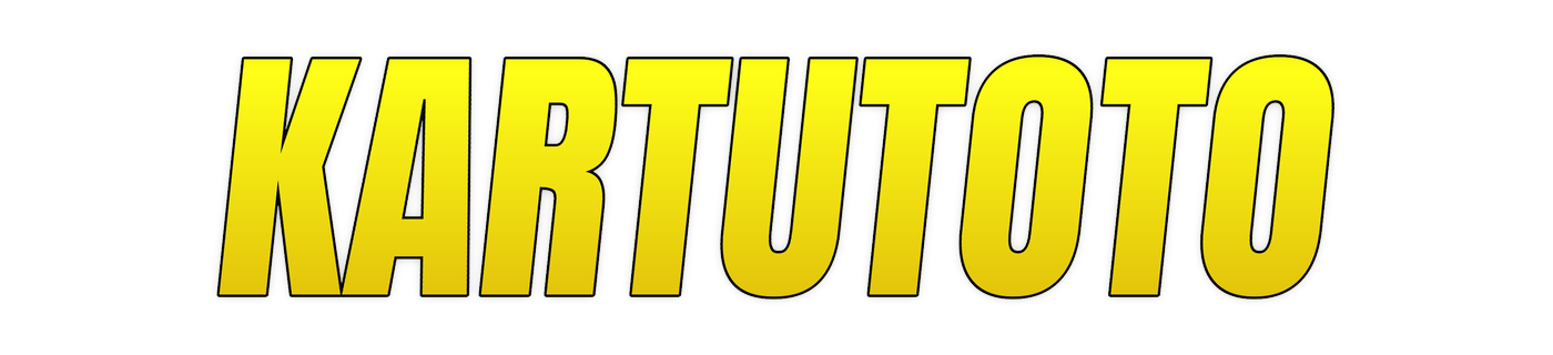kartutoto